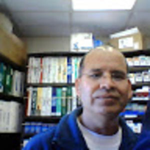 Meet your Posher, Ashok